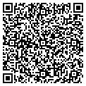 QR code with Randolph Abel contacts