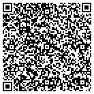 QR code with Pentecostal Holiness Church contacts