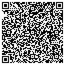QR code with Redding Tom contacts