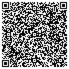 QR code with David Brewster & Assoc contacts