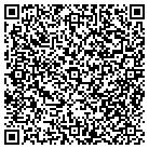 QR code with Capener Richard J DC contacts