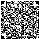 QR code with Pipeline Strategies Inc contacts