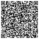 QR code with Northside Christian Academy contacts