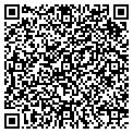 QR code with County Of Decatur contacts