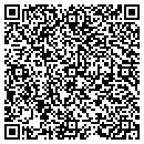 QR code with Ny Rhythm Dance Academy contacts