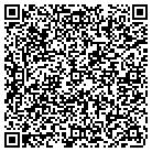QR code with Oak Grove Christian Academy contacts