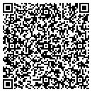 QR code with Toksook Bay Headstart contacts