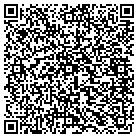 QR code with Rehab Center At Thomasville contacts