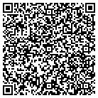 QR code with Rccg Victory Temple Vcdc contacts