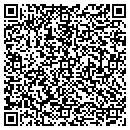QR code with Rehab Dynamics Inc contacts