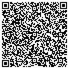 QR code with Oak Summit Learning Academy LLC contacts