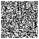QR code with Kiger Properties & Investments contacts