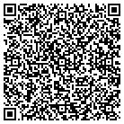 QR code with Raymonds Electrical LLC contacts