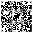 QR code with Rayner Electrical Contractor Inc contacts