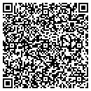QR code with Ray S Electric contacts