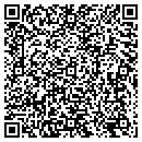 QR code with Drury Carol PhD contacts