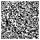 QR code with Ocs Partnership Academy contacts