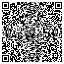 QR code with Dunst & Assoc contacts