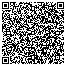 QR code with Remeeded Christian Church Of God Harvestime contacts