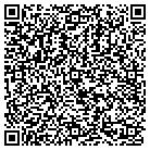 QR code with Ray's Electrical Service contacts