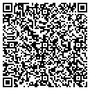 QR code with County Of Lauderdale contacts