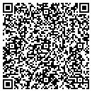 QR code with Odyssey Academy contacts