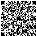 QR code with Ecareercorner Com contacts