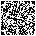 QR code with Olde Towne Academy contacts
