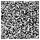 QR code with Rich Mount Spiritual Baptist C contacts