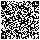 QR code with KWIK KOPY Printing contacts