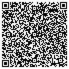 QR code with County Of Rutherford contacts