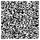 QR code with Ray Wilkerson Electrical LLC contacts