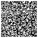 QR code with Chiropratic Works contacts