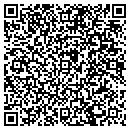 QR code with Hsma Corona Law contacts