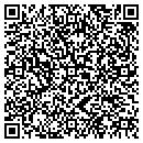 QR code with R B Electric CO contacts