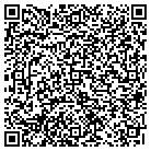 QR code with Rising Star Church contacts