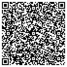 QR code with Empowerment Solutions Inc contacts