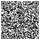 QR code with Rdb Electric L L C contacts