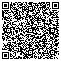 QR code with Tailwaggers contacts