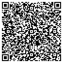 QR code with Paramount Christian Academy Inc contacts