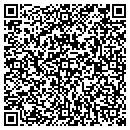 QR code with Kln Investments LLC contacts