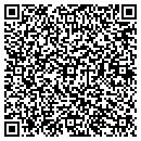 QR code with Cupps Mark DC contacts