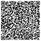 QR code with Parent Coalition For Academic Support contacts