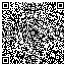 QR code with Evolution Partners contacts