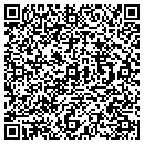 QR code with Park Academy contacts