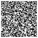 QR code with David A White contacts
