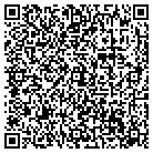 QR code with Crockett County Juvenile Court contacts