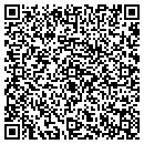 QR code with Pauls Path Academy contacts