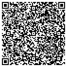 QR code with Timberline Tile of Cortez contacts