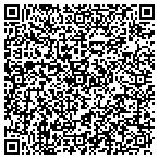 QR code with Cumberland Circuit Court Clerk contacts